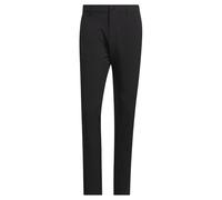 adidas Men's Pantalon de Golf fuselé Ultimate365
