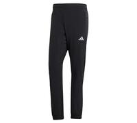 adidas Men's Pantalon de survêtement Tech Apparel