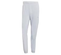 Adidas Tech Apparel Pants Gris M Homme