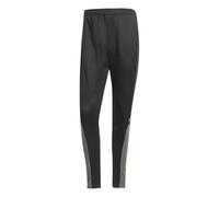 adidas Men's Pantalon d'entraînement Squadra 25