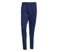 Adidas Pantalon d'entraînement Squadra 25 Homme bleu marine/blanc XS