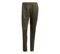 adidas Men's Pantalon d'entraînement Squadra 25
