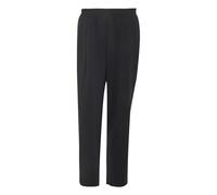 Pantalon adidas Soft Lux Noir M