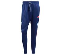 adidas Men's Pantalon House of Tiro Nations Pack