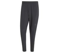 adidas Men's Pantalon Hybride Designed for Training