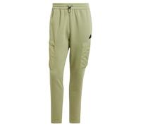 adidas Men's Pantalon Molleton City Escape