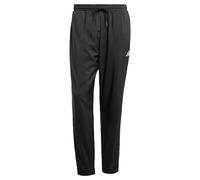Adidas Essentials Small Logo Stanford Pants Noir L / Tall Homme
