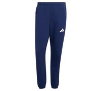 adidas Men's Pantalon Petit Logo Stadium