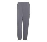 adidas Homme Soft Lux Pants, Grey Five, XXL