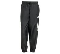 adidas Men's Pantalon Stadium