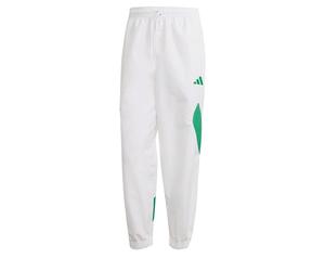 adidas Men's Pantalon Stadium