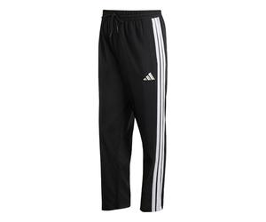 adidas Men's Pantalon Stanford Droit 3 Bandes Essentials