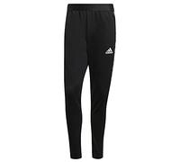 adidas Mens Pants (1/1) Con21 TR PNT, Black/White, GE5423, L EU