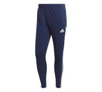 adidas Mens Pants (1/1) Con22 TR PNT, Tenabl, HG3706, L EU
