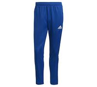 adidas Mens Pants (1/1) Tiro21 TR PNT, Royblu, GJ9870, S EU