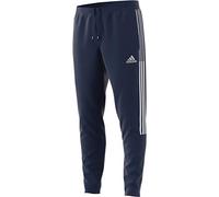 Adidas Tiro 21 Woven 3´´ Pants Bleu S / Regular Homme
