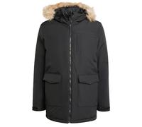 adidas Men's Parka Paveric Fur