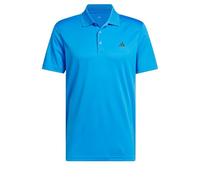 adidas Men's Polo adi Performance