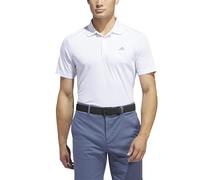 adidas Men's Polo adi Performance