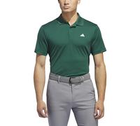 adidas Men's Polo adi Performance
