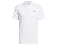 adidas Men's Polo adi Performance