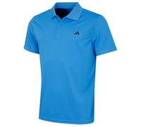 adidas Men's Polo adi Performance