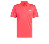adidas Men's Polo adi Performance