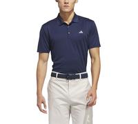 adidas Men's Polo adi Performance