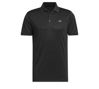 adidas Men's Polo adi Performance