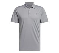 adidas Men's Polo adi Performance
