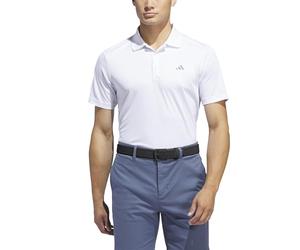 adidas Men's Polo adi Performance