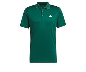adidas Men's Polo adi Performance