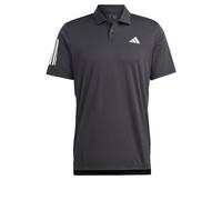 adidas Club Polo de Tennis 3 Bandes Maillot de Tennis Homme
