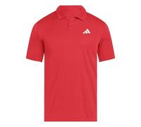 adidas Men's Polo Club Tennis