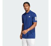 adidas Men's Polo de Tennis 3 Bandes Club
