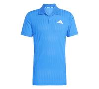 adidas Men's Polo DE Tennis Climacool+ AIRCHILL FREELIFT