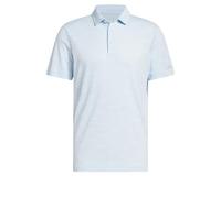 adidas Men's Polo Jacquard ULTIMATE365