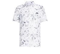 adidas Men's Polo Mesh Climacool ULTIMATE365