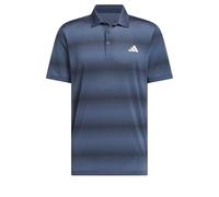 adidas Men's Polo Mesh Climacool ULTIMATE365