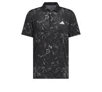 adidas Men's Polo Mesh Climacool ULTIMATE365
