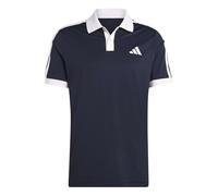 adidas Men's Polo Tennis Classics