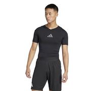 adidas Men's Referee Base Layer black M