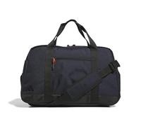 Adidas Sac de golf Homme Toile