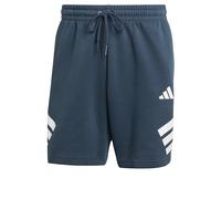 adidas Men's Short 3 Bandes Future Icons