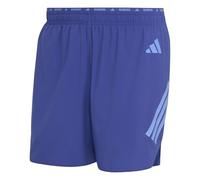 adidas Men's Short adi365 Formotion