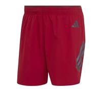adidas Men's Short adi365 Formotion