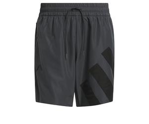 adidas Men's Short Anthony Edwards Foundation