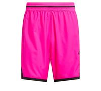 adidas Men's Short Crazy Lite