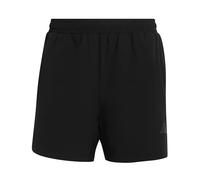 adidas Men's Short D4T Primelift 3 Bandes