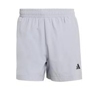 adidas Men's Short D4T Primelift 3 Bandes